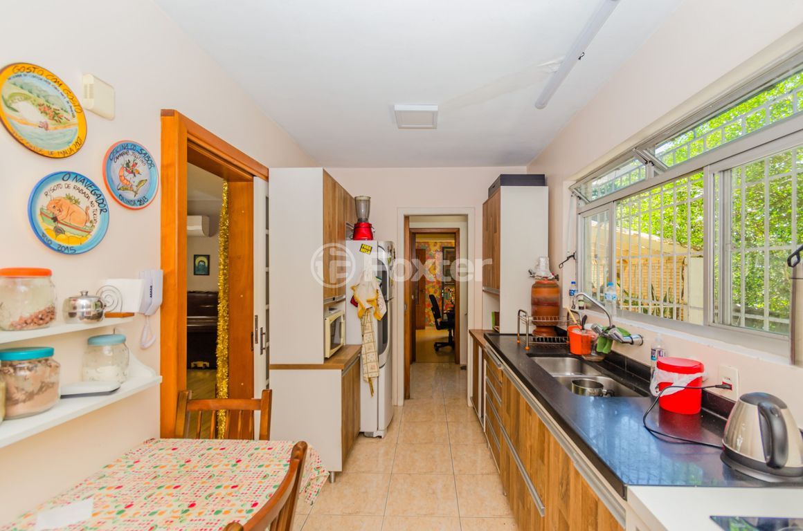 apartamento garden para comprar em Coronel Lucas de Oliveira, 1554 - foto 38