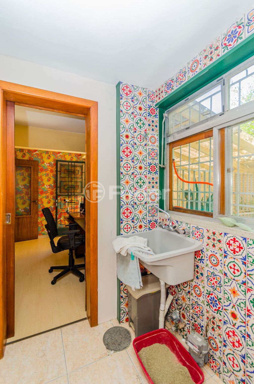 apartamento garden para comprar em Coronel Lucas de Oliveira, 1554 - foto 40