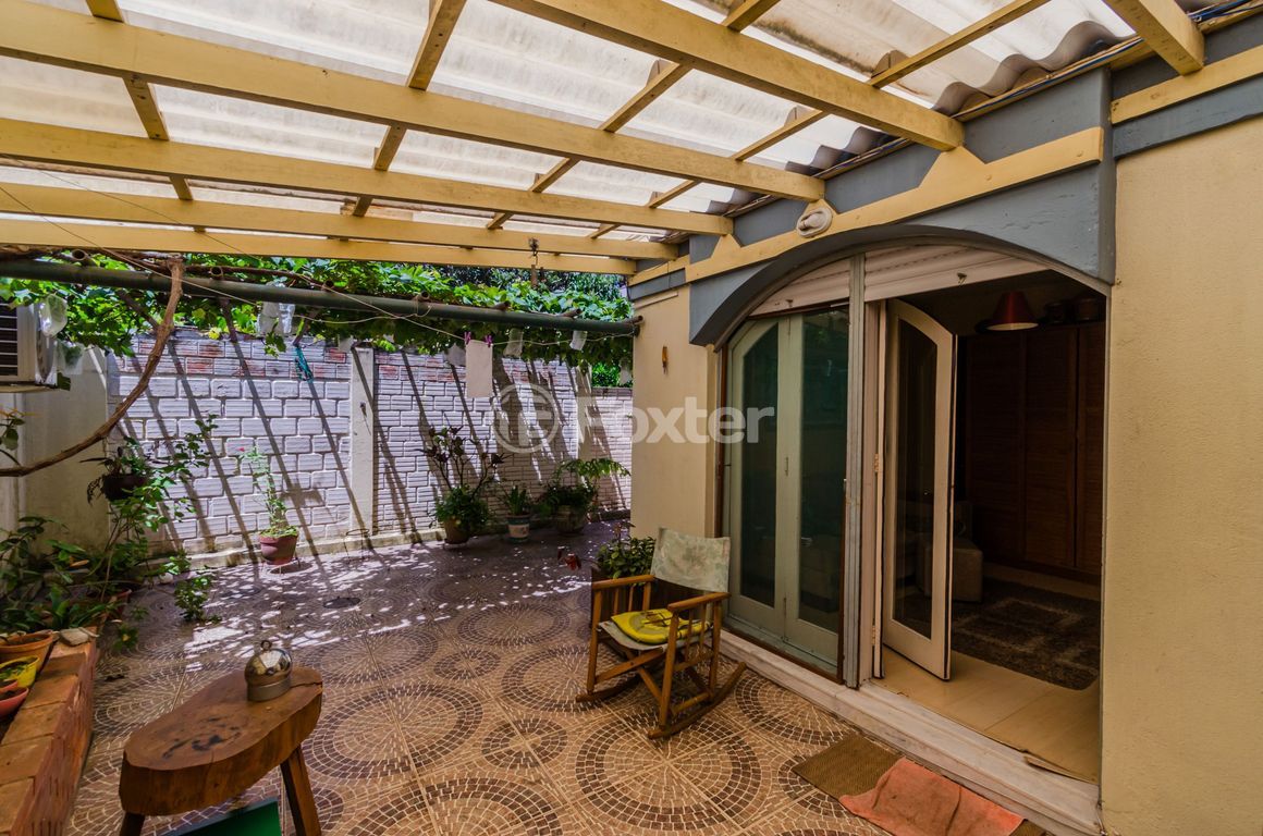 apartamento garden para comprar em Coronel Lucas de Oliveira, 1554 - foto 32