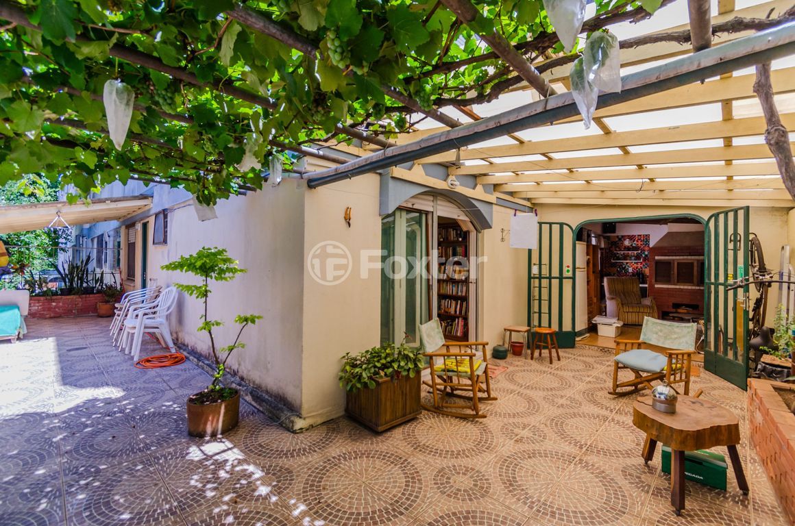 apartamento garden para comprar em Coronel Lucas de Oliveira, 1554 - foto 33
