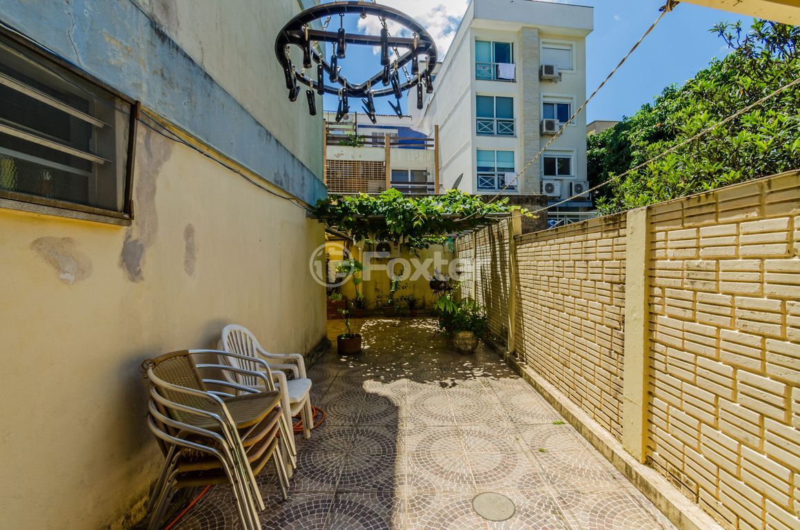 apartamento garden para comprar em Coronel Lucas de Oliveira, 1554 - foto 43