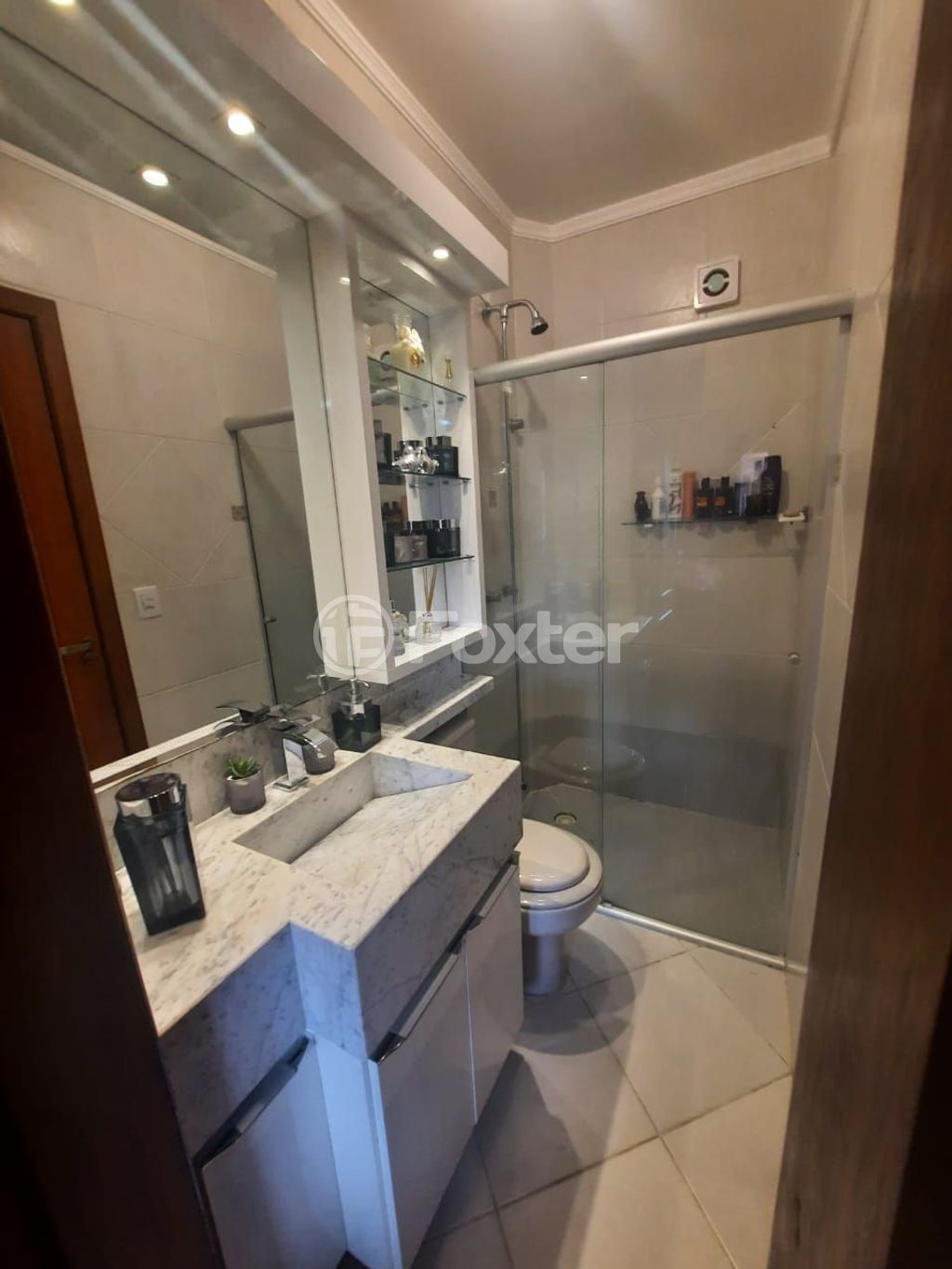 Casa em condominio para comprar em Juca Batista, 1458 - foto 19