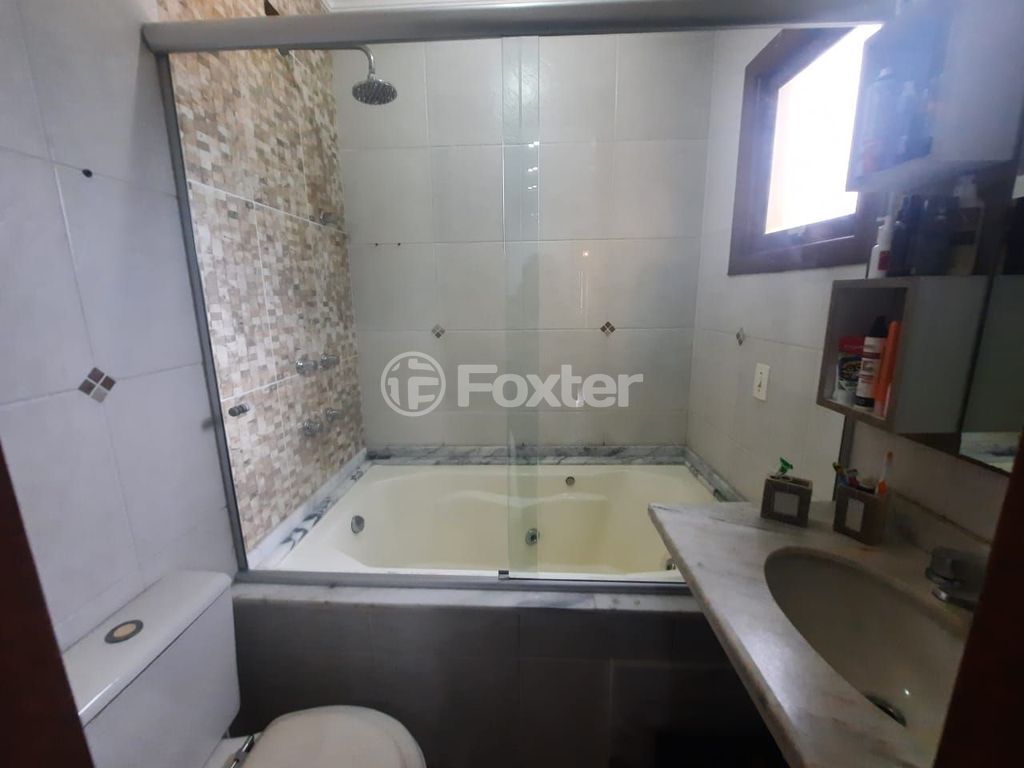 Casa em condominio para comprar em Juca Batista, 1458 - foto 15