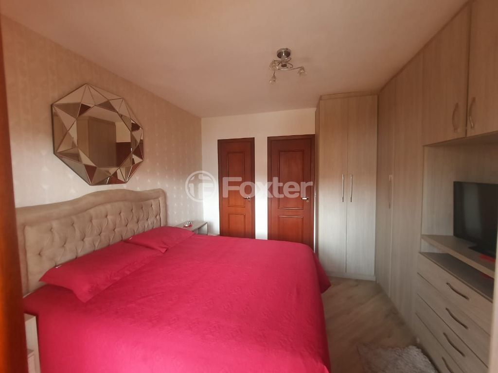 Casa em condominio para comprar em Juca Batista, 1458 - foto 13