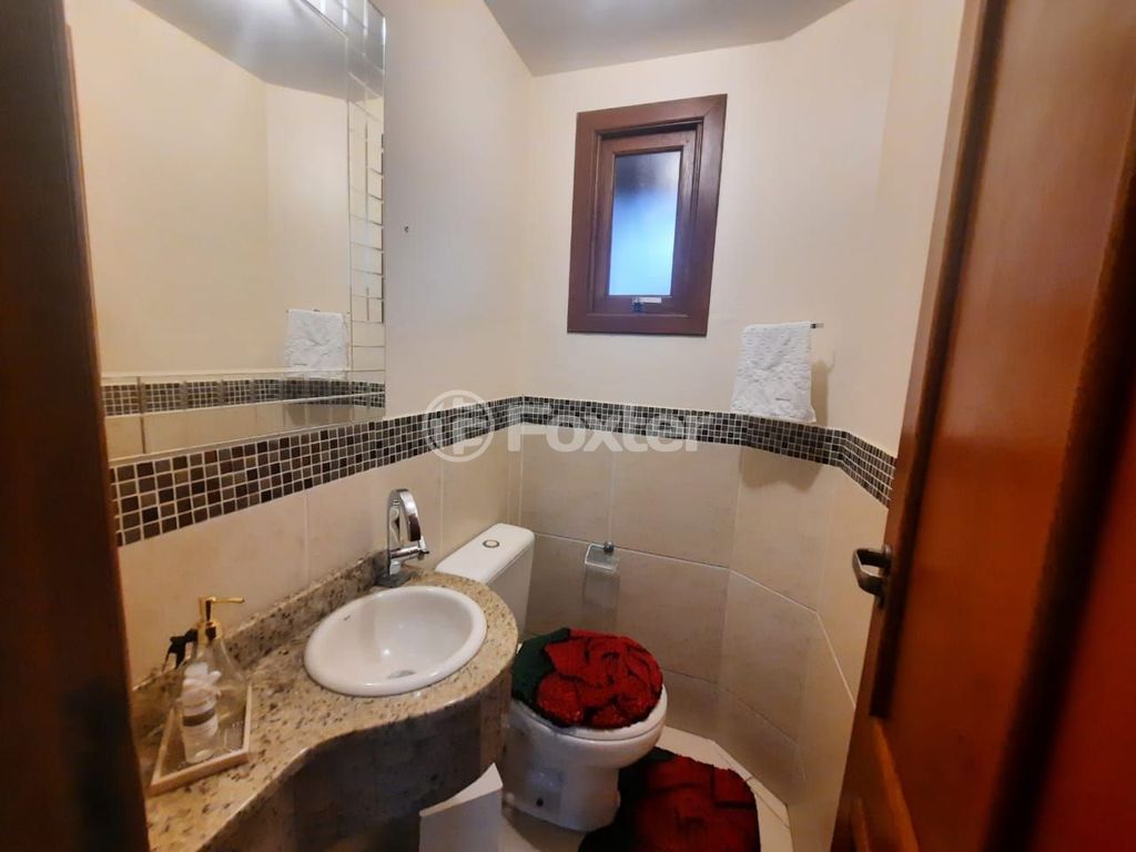 Casa em condominio para comprar em Juca Batista, 1458 - foto 18