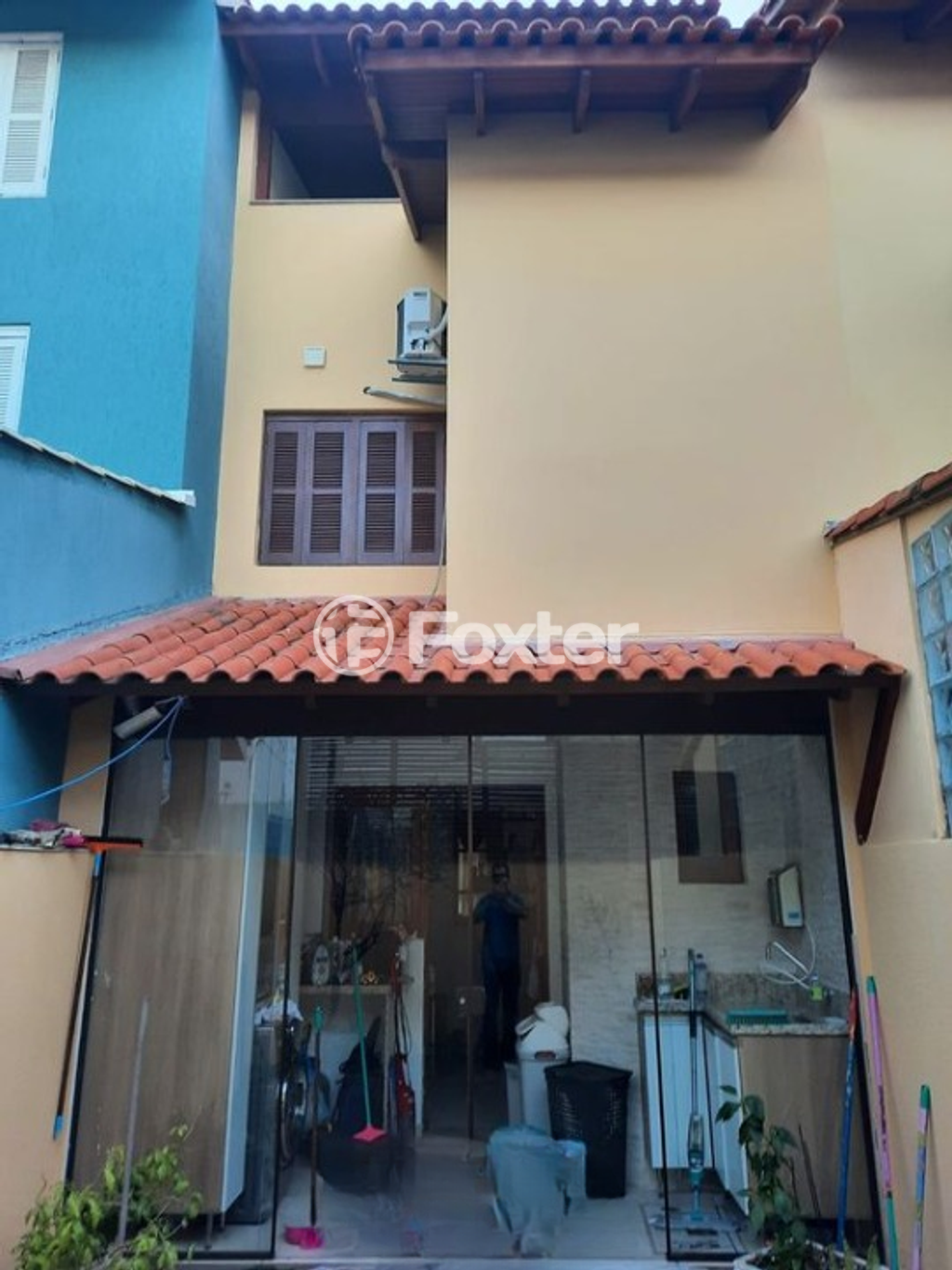 Casa em condominio para comprar em Juca Batista, 1458 - foto 23