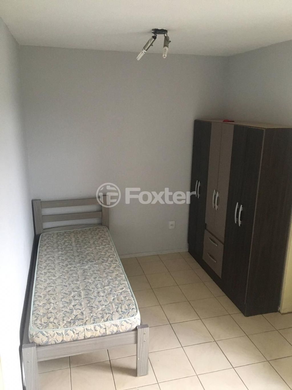 Studio/Kitnet/JK para comprar em Theodomiro Porto da Fonseca, 2173 - foto 15