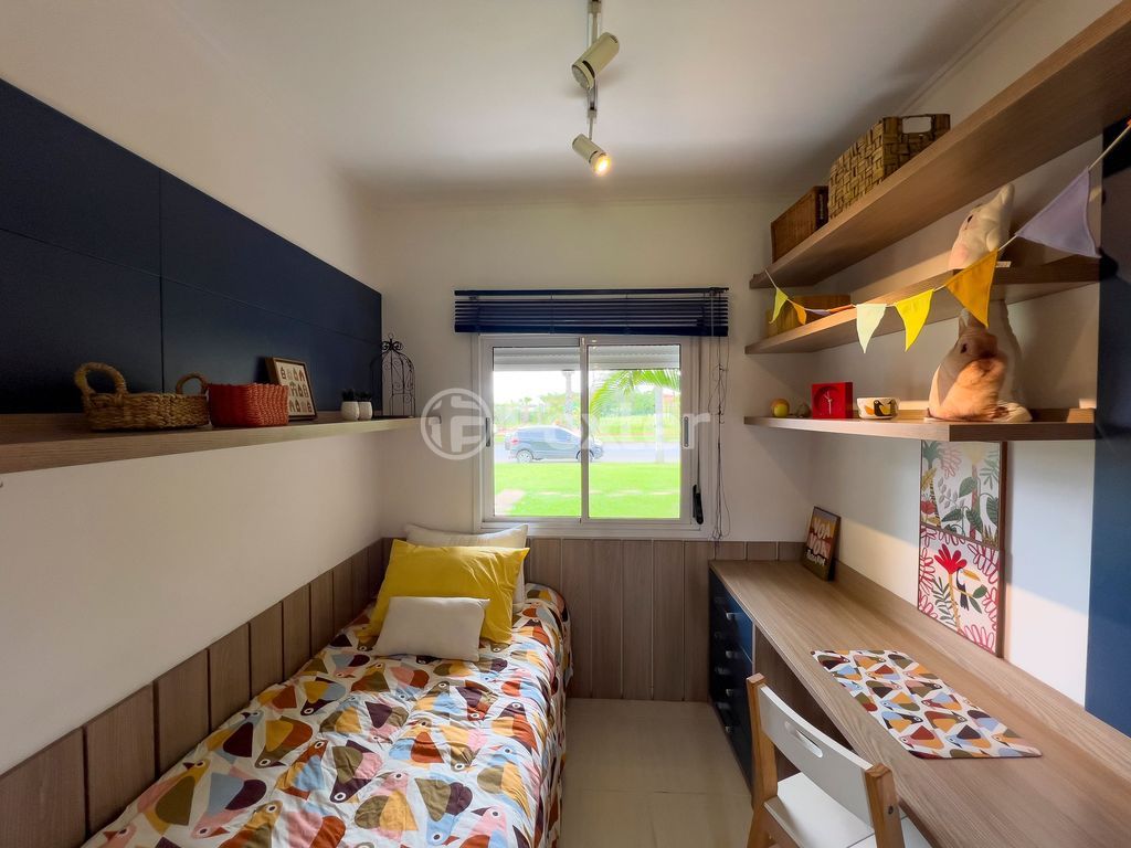 Casa em condominio para comprar em do Nazário, 6700 - foto 15