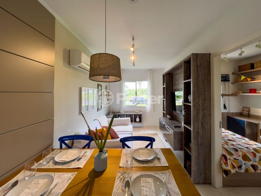 Casa em condominio para comprar em do Nazário, 6700 - foto 14