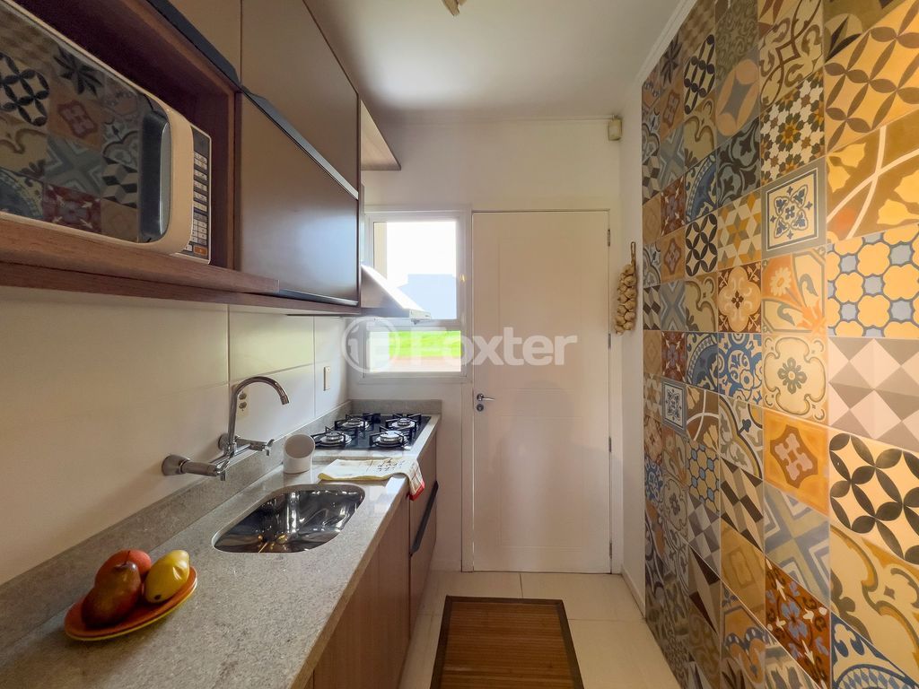 Casa em condominio para comprar em do Nazário, 6700 - foto 19
