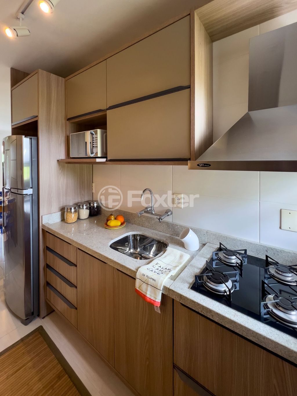 Casa em condominio para comprar em do Nazário, 6700 - foto 17