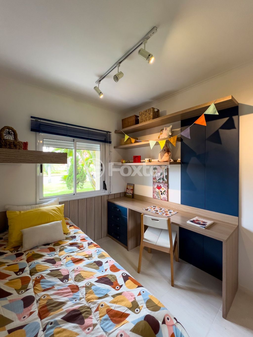 Casa em condominio para comprar em do Nazário, 6700 - foto 20