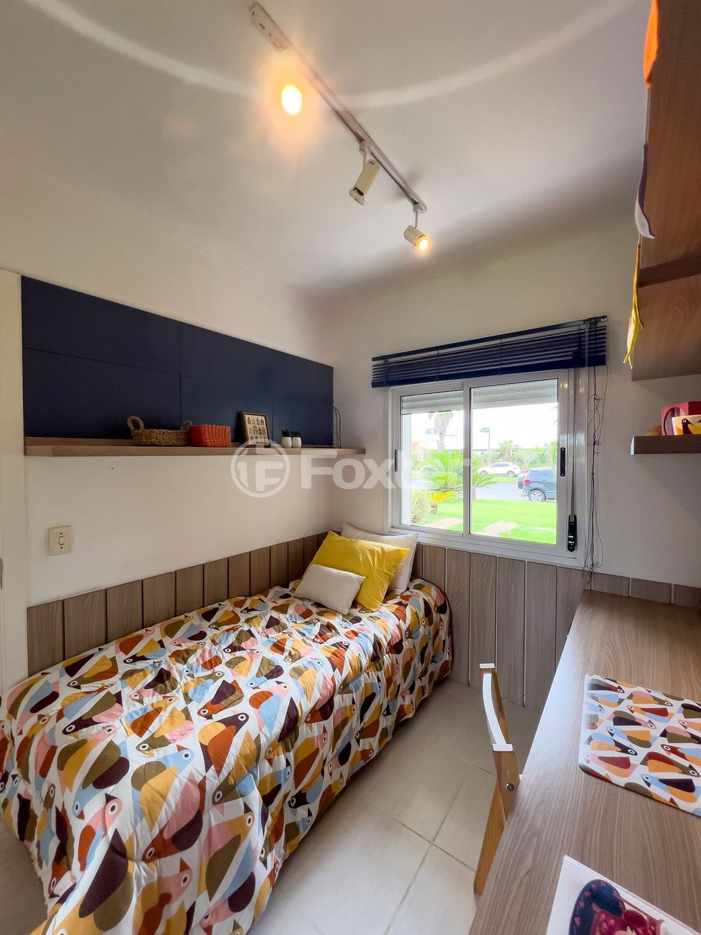 Casa em condominio para comprar em do Nazário, 6700 - foto 22