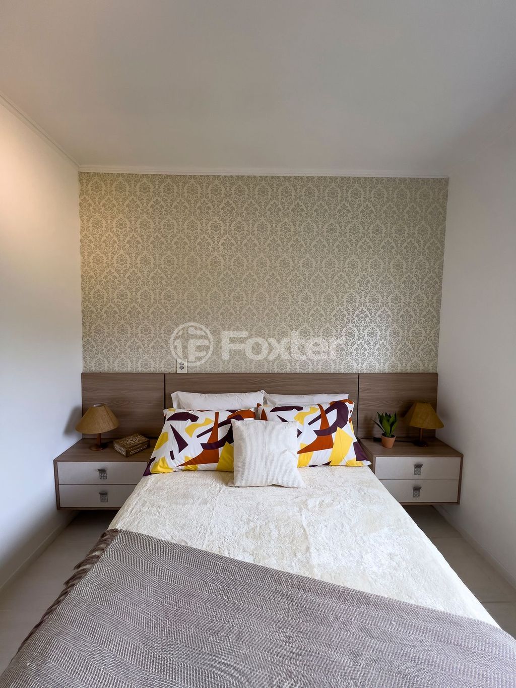 Casa em condominio para comprar em do Nazário, 6700 - foto 25