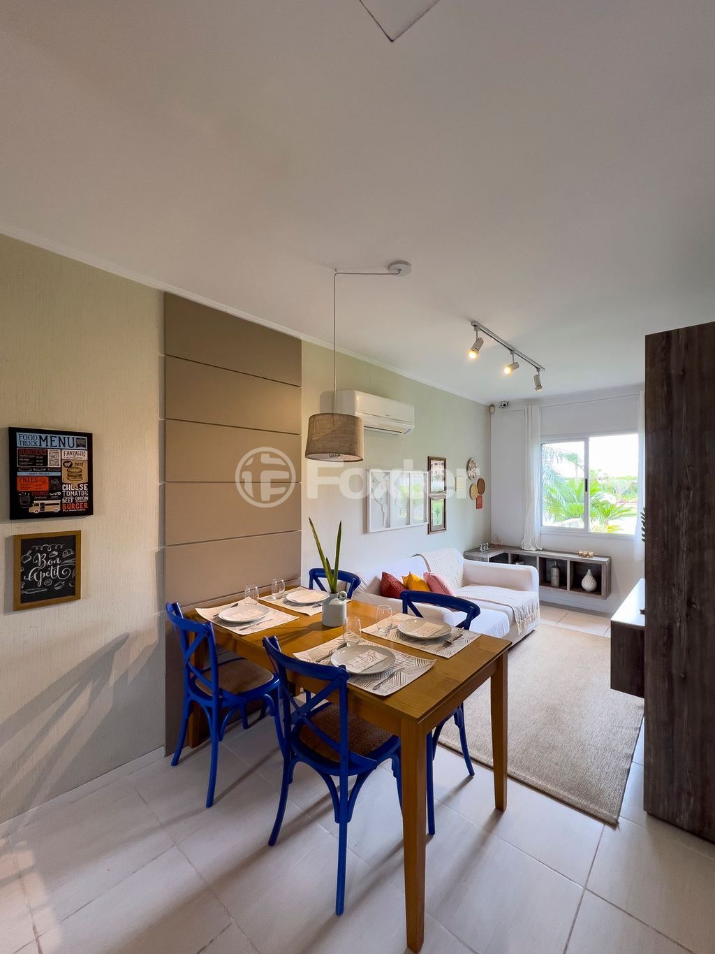 Casa em condominio para comprar em do Nazário, 6700 - foto 27