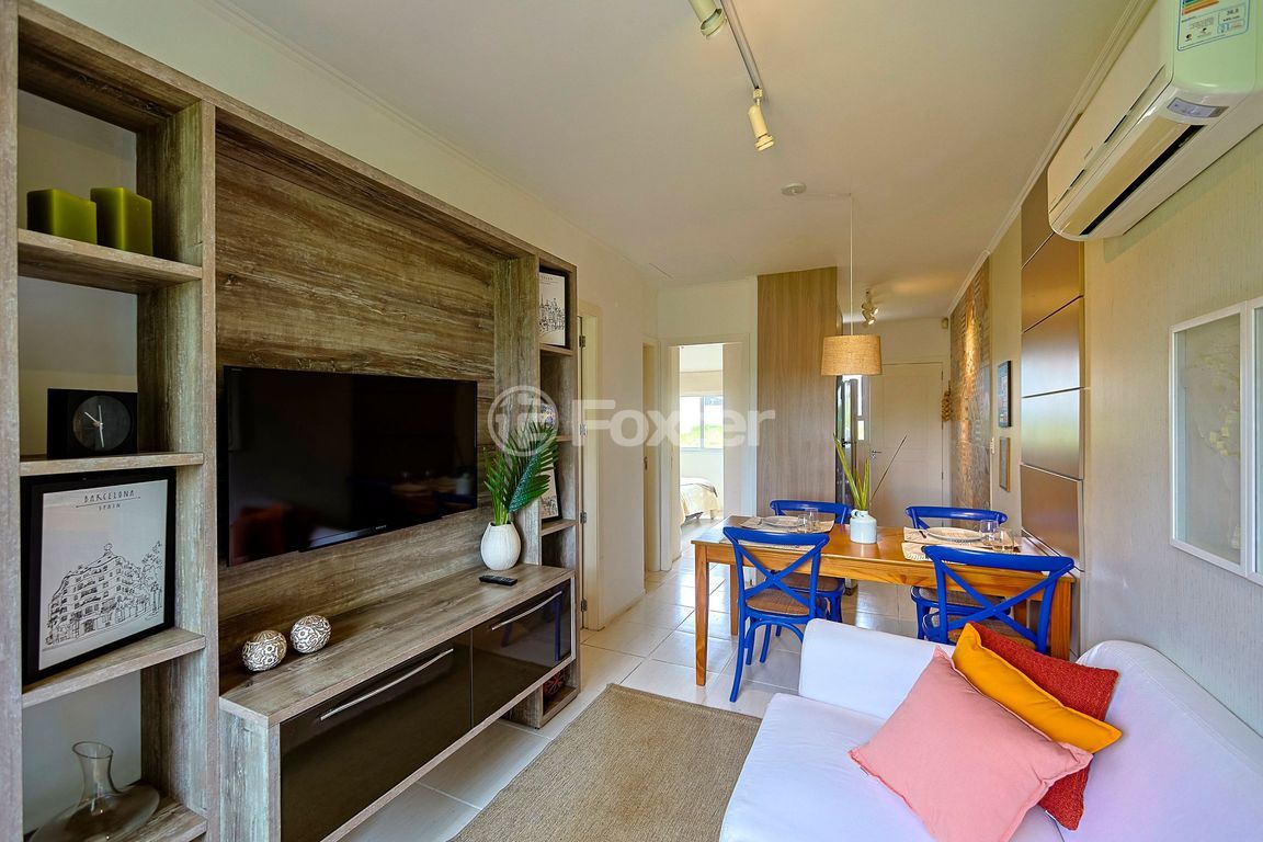 Casa em condominio para comprar em do Nazário, 6700 - foto 30