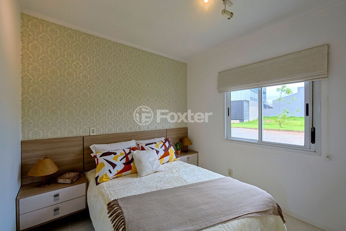 Casa em condominio para comprar em do Nazário, 6700 - foto 24