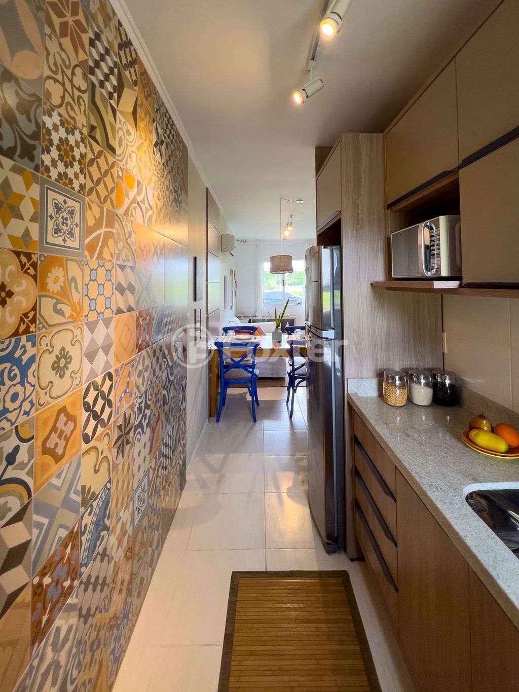 Casa em condominio para comprar em do Nazário, 6700 - foto 14