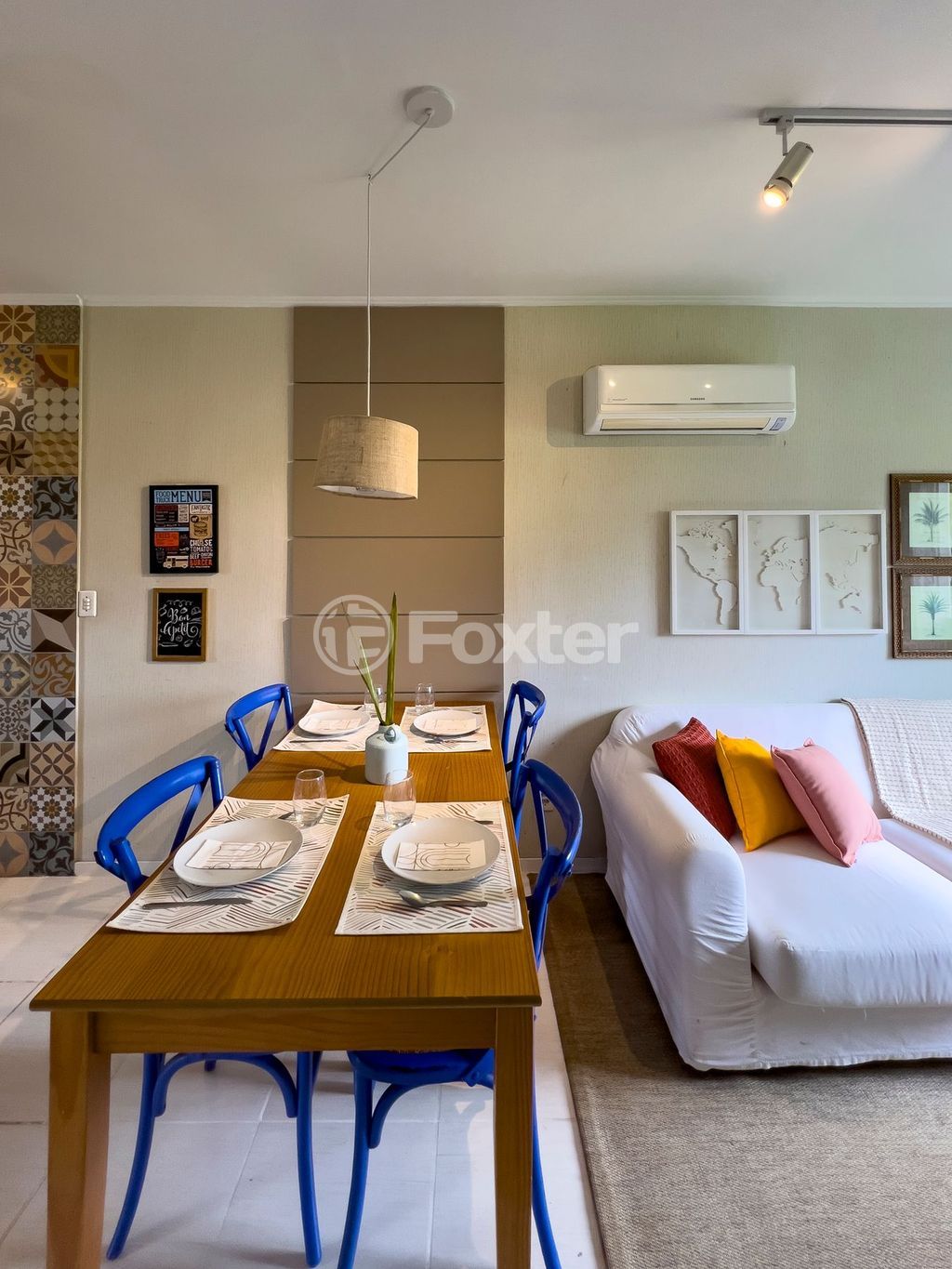 Casa em condominio para comprar em do Nazário, 6700 - foto 17