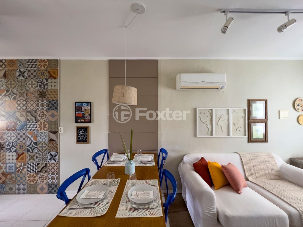 Casa em condominio para comprar em do Nazário, 6700 - foto 20