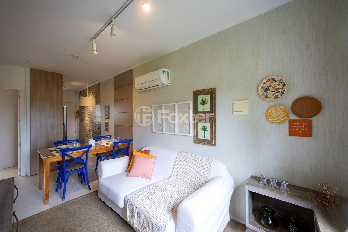 Casa em condominio para comprar em do Nazário, 6700 - foto 19