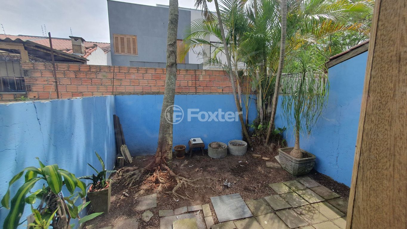 casa sobrado para comprar em Maria Lourdes Willms, 66 - foto 15
