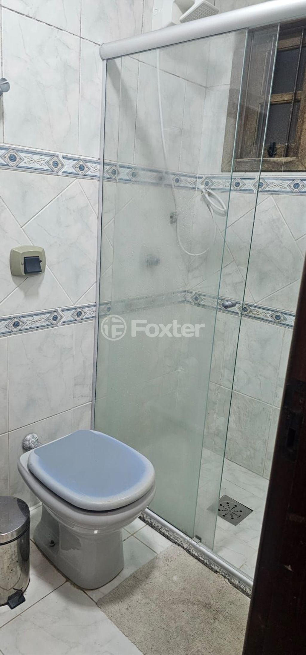casa sobrado para comprar em Maria Lourdes Willms, 66 - foto 12