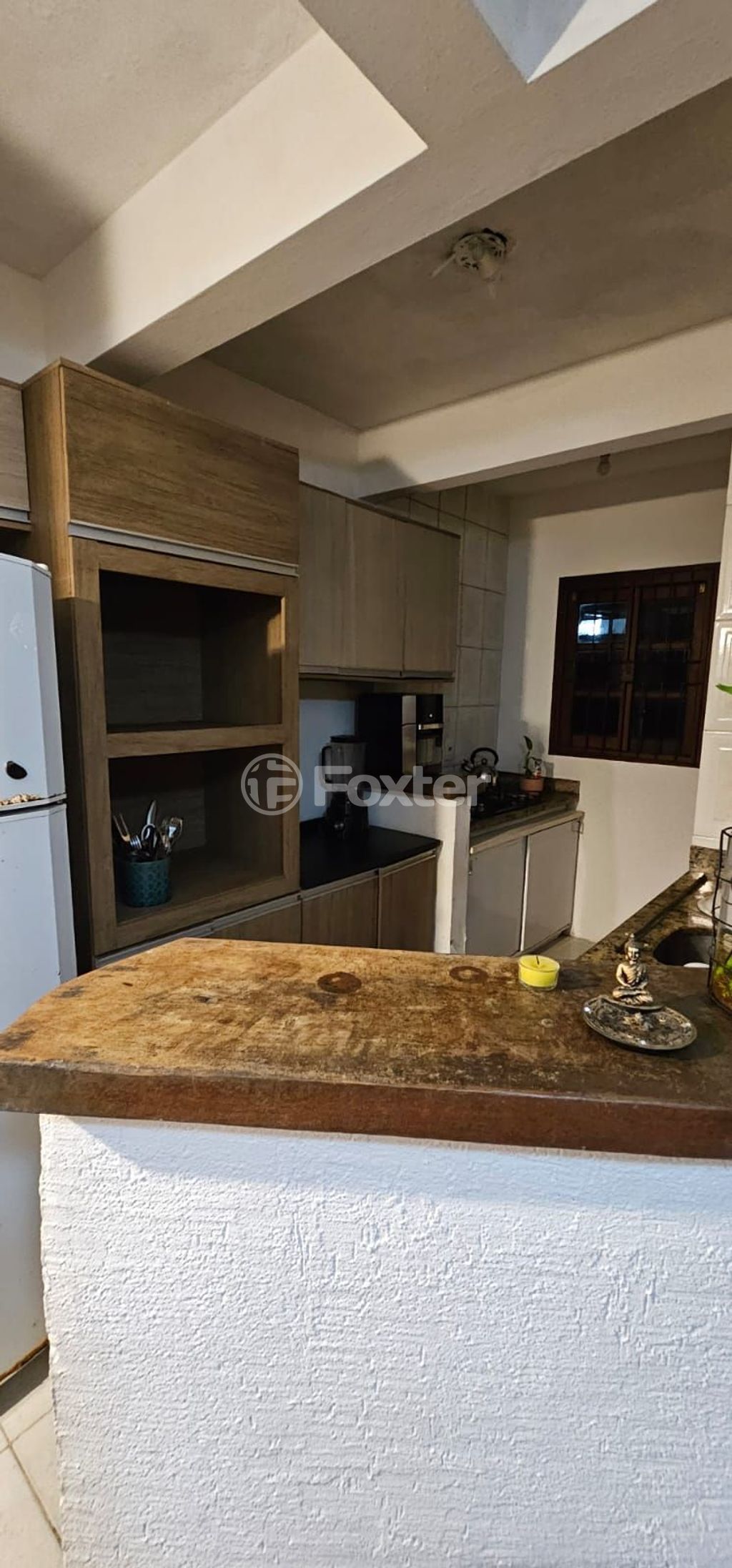 casa sobrado para comprar em Maria Lourdes Willms, 66 - foto 8