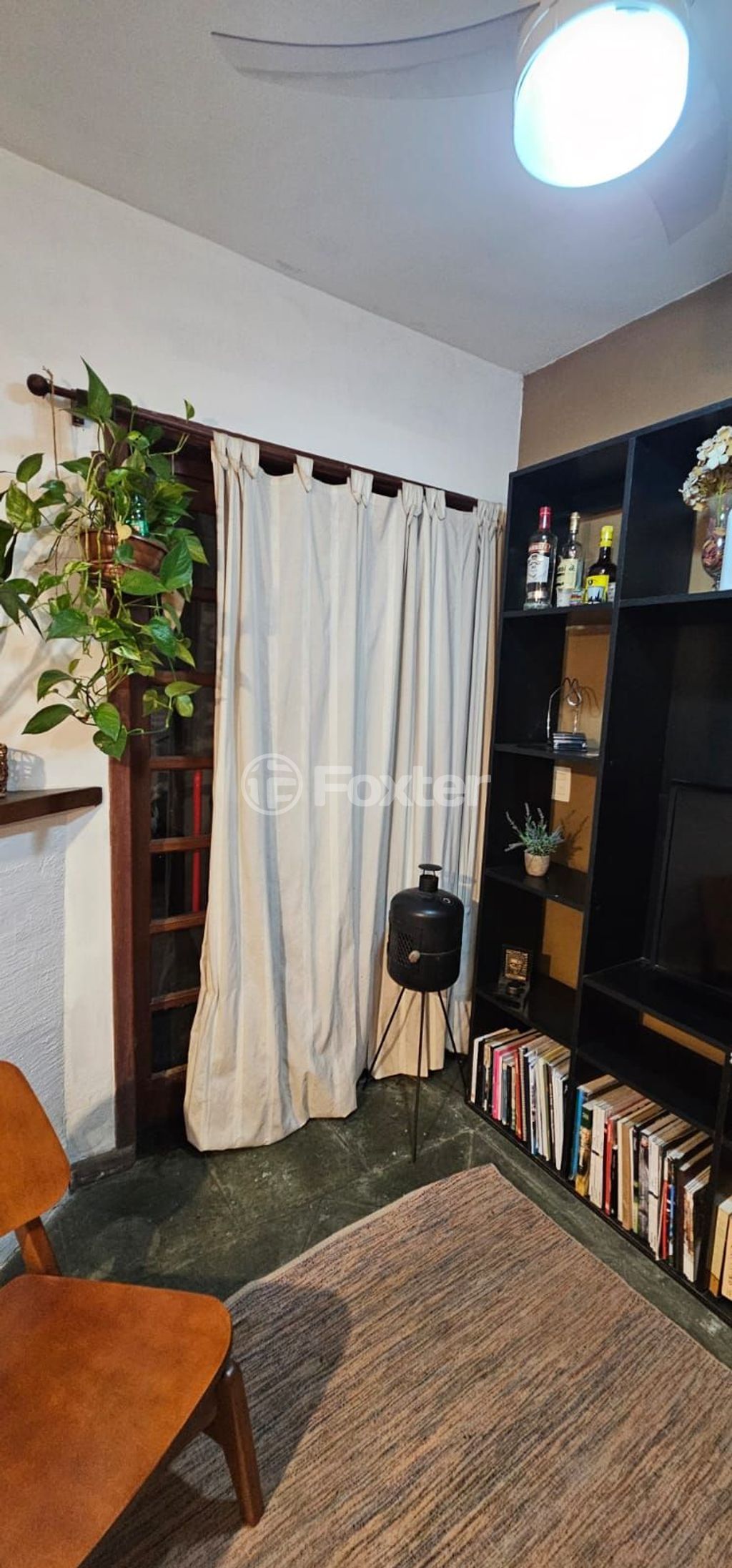 casa sobrado para comprar em Maria Lourdes Willms, 66 - foto 9