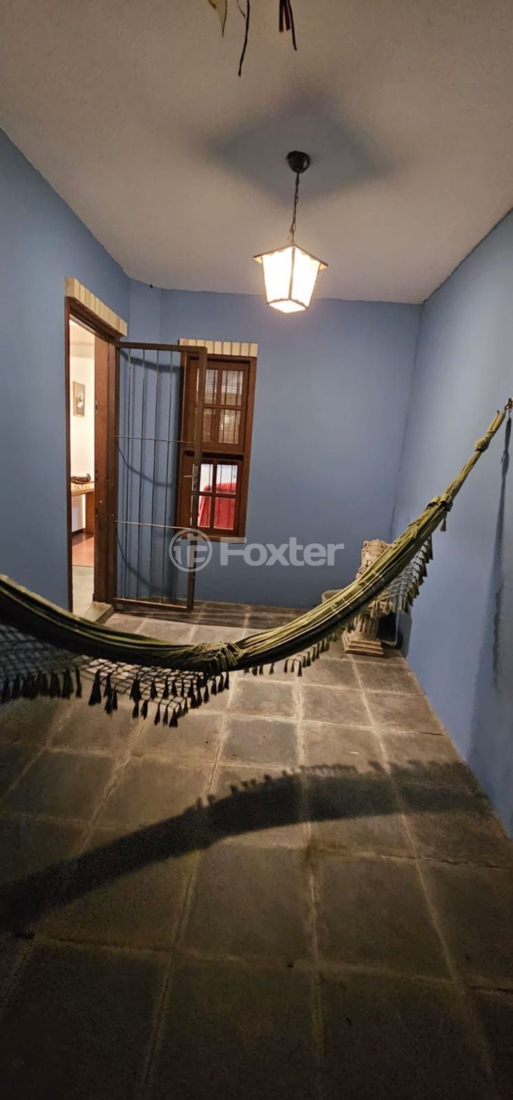 casa sobrado para comprar em Maria Lourdes Willms, 66 - foto 16