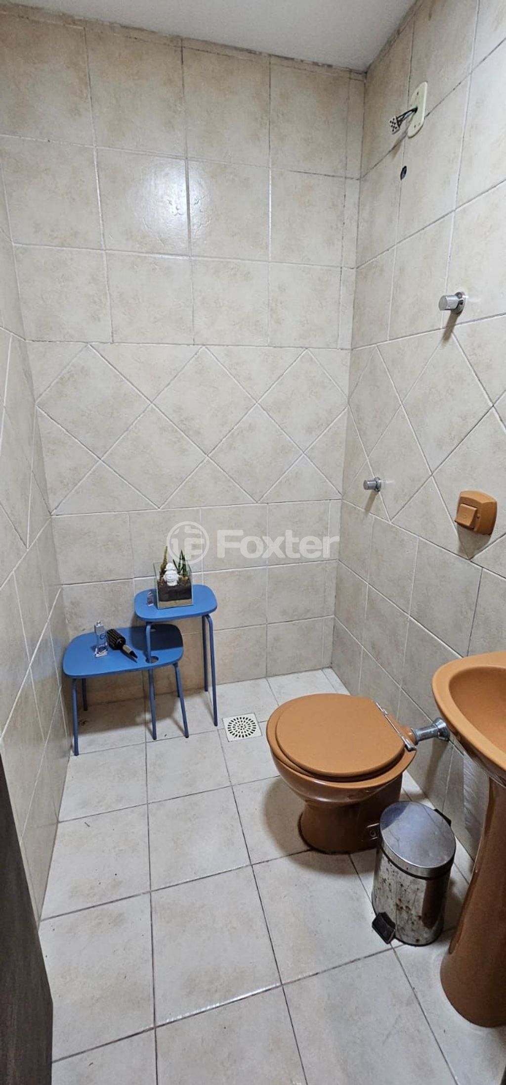 casa sobrado para comprar em Maria Lourdes Willms, 66 - foto 13
