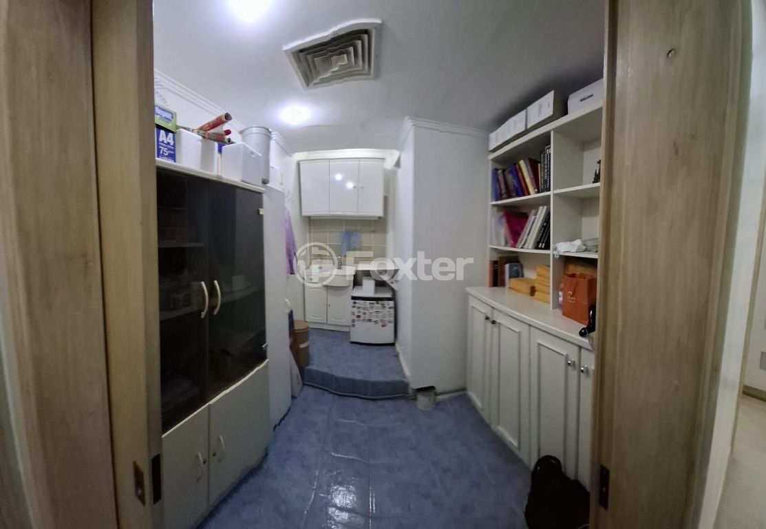 consultorio sala conjunto para comprar em Mostardeiro, 780 - foto 17