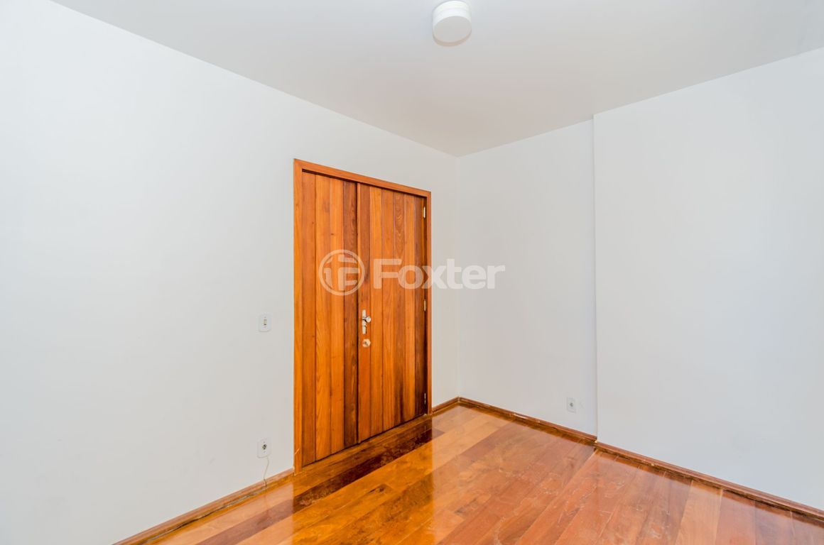 Apartamento para comprar em Marquês do Pombal, 1179 - foto 14
