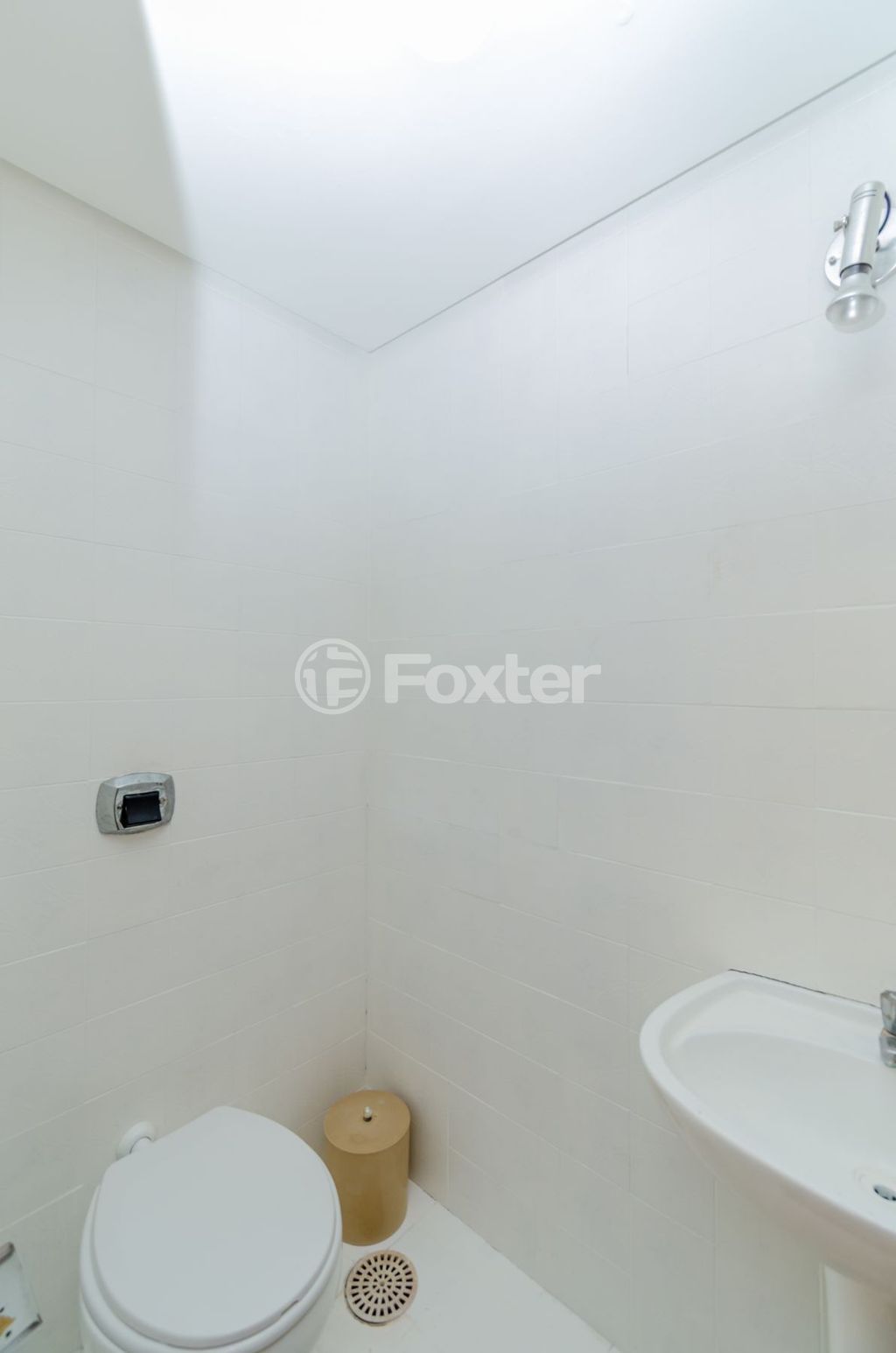 Apartamento para comprar em Marquês do Pombal, 1179 - foto 18