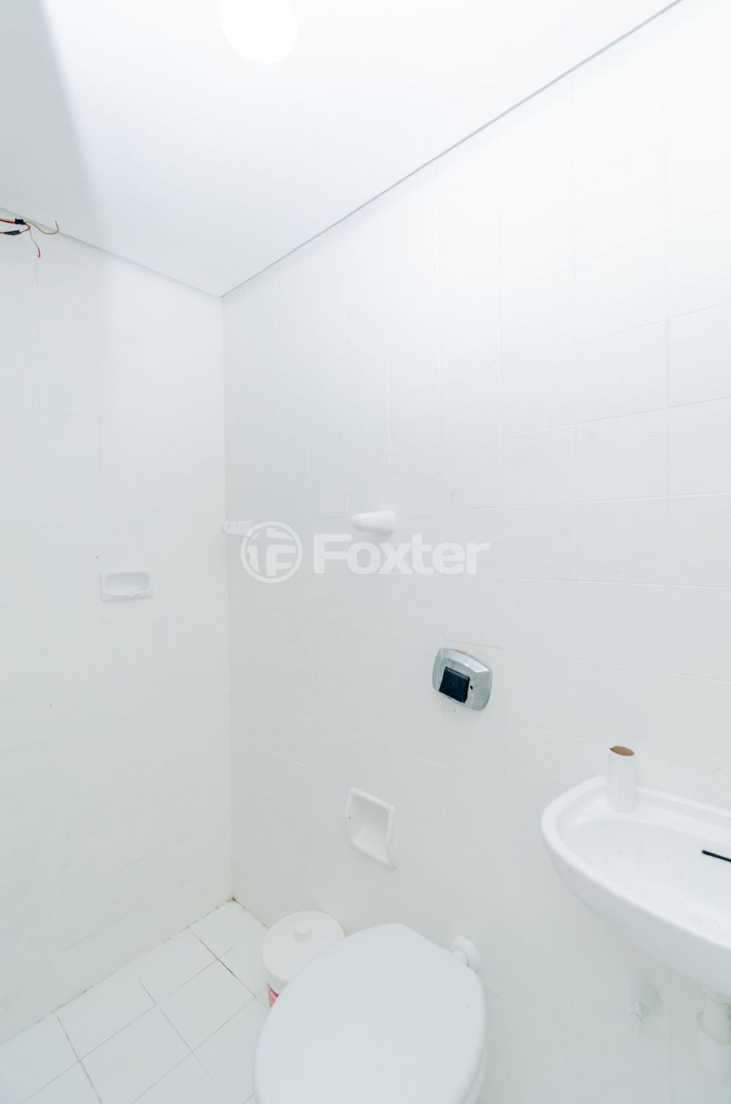 Apartamento para comprar em Marquês do Pombal, 1179 - foto 19