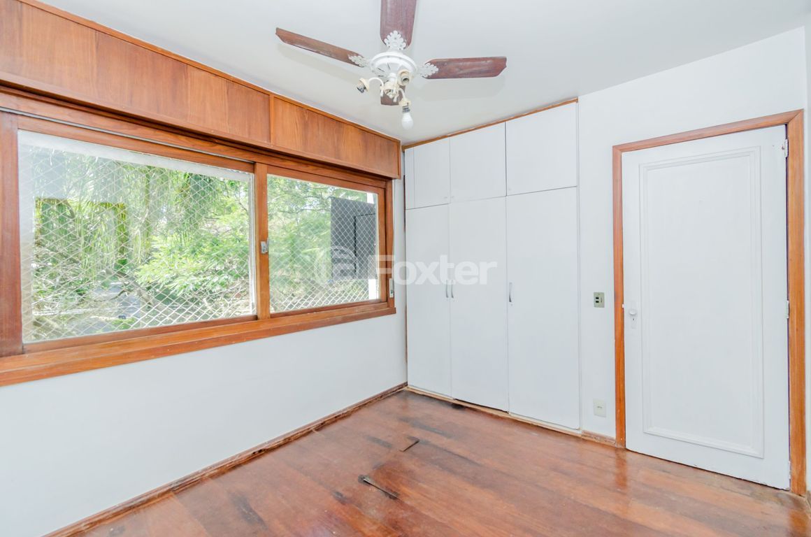 Apartamento para comprar em Marquês do Pombal, 1179 - foto 23