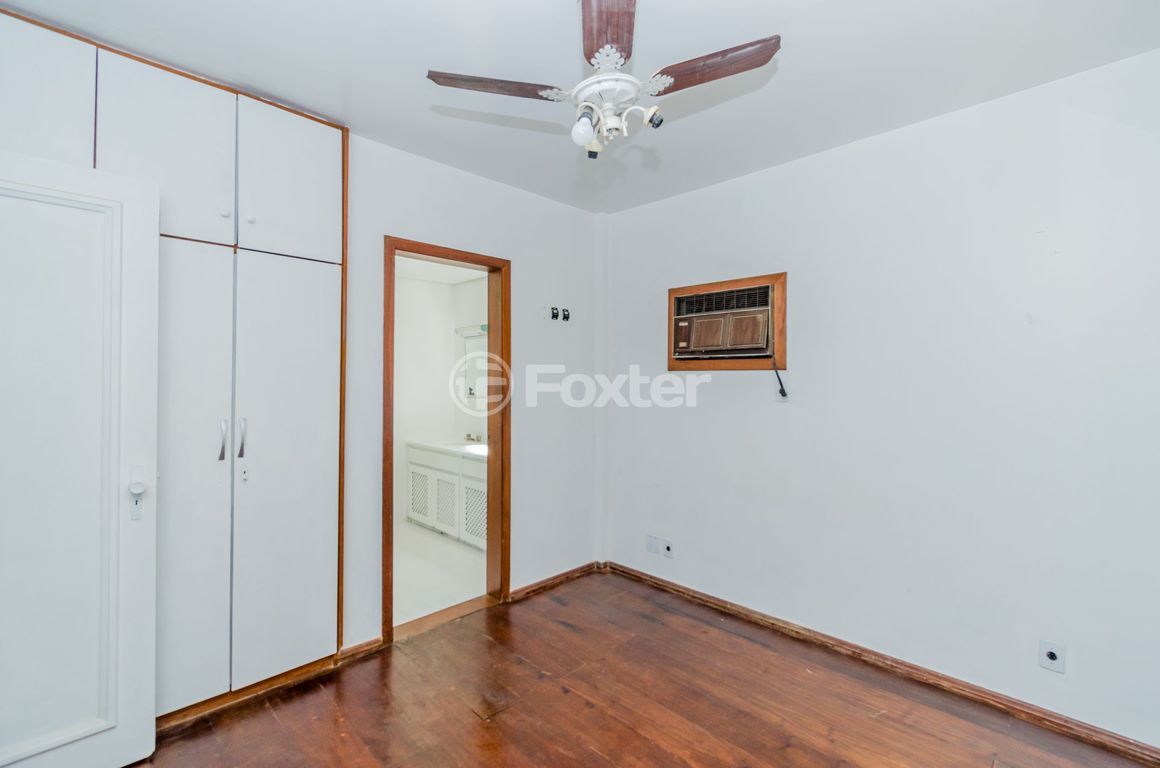 Apartamento para comprar em Marquês do Pombal, 1179 - foto 22
