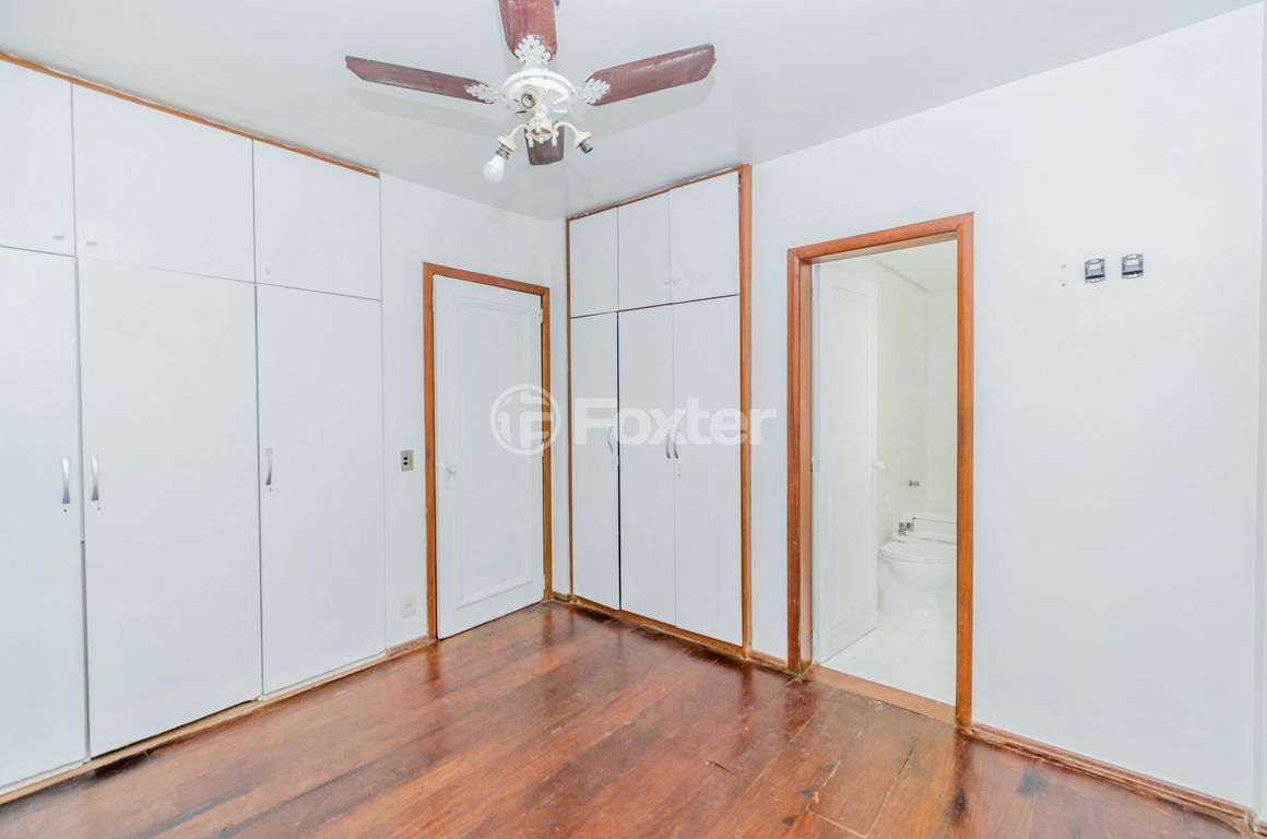 Apartamento para comprar em Marquês do Pombal, 1179 - foto 24