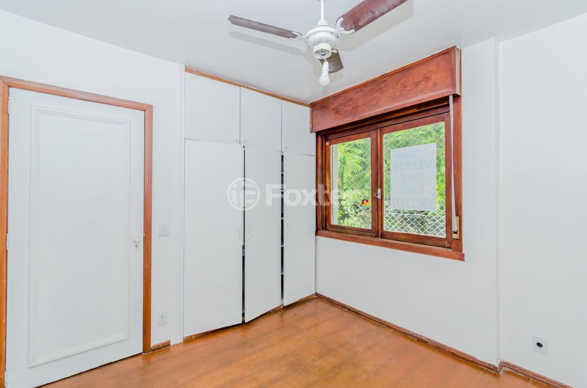 Apartamento para comprar em Marquês do Pombal, 1179 - foto 27