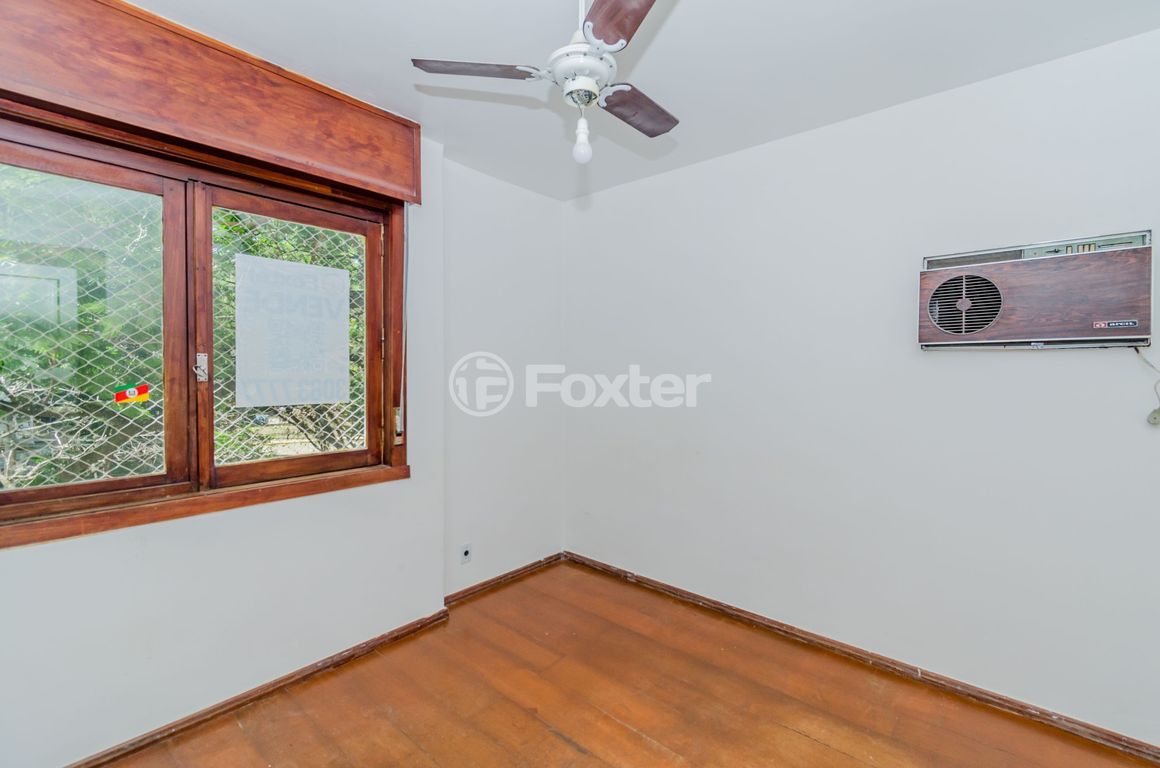 Apartamento para comprar em Marquês do Pombal, 1179 - foto 28
