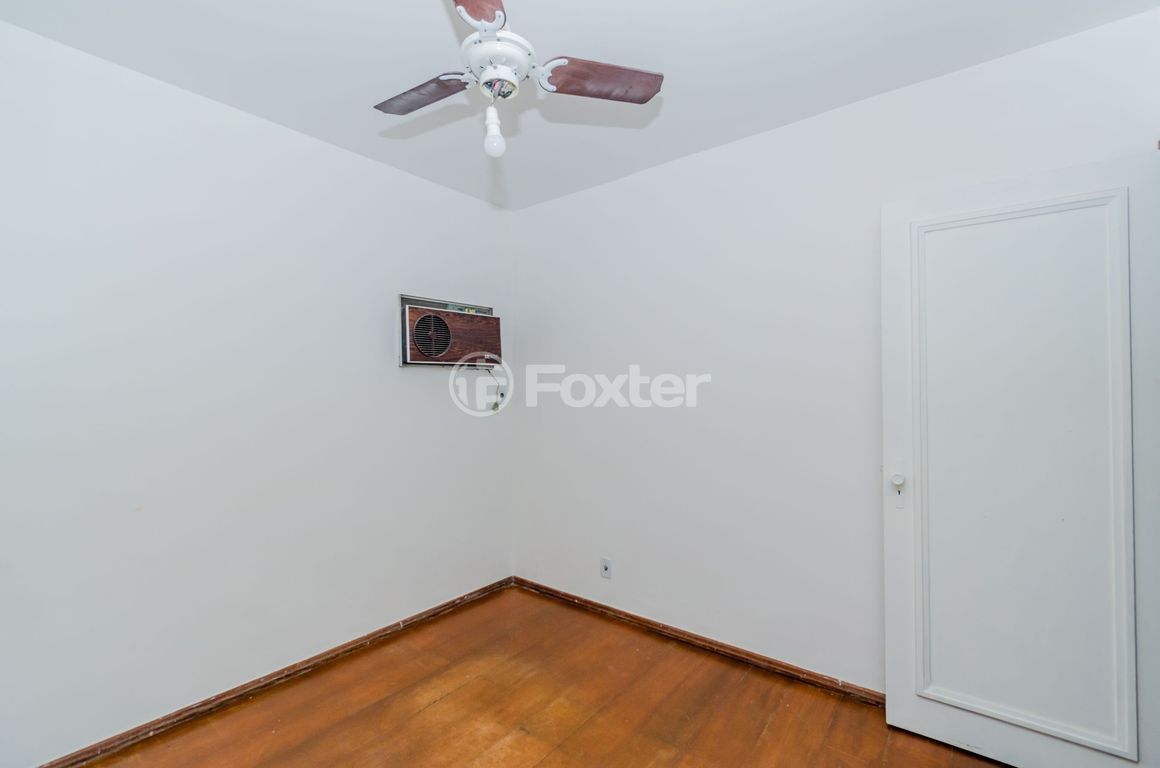 Apartamento para comprar em Marquês do Pombal, 1179 - foto 29