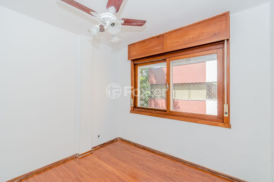 Apartamento para comprar em Marquês do Pombal, 1179 - foto 32