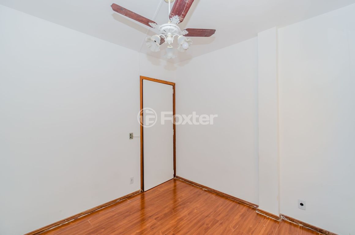 Apartamento para comprar em Marquês do Pombal, 1179 - foto 33