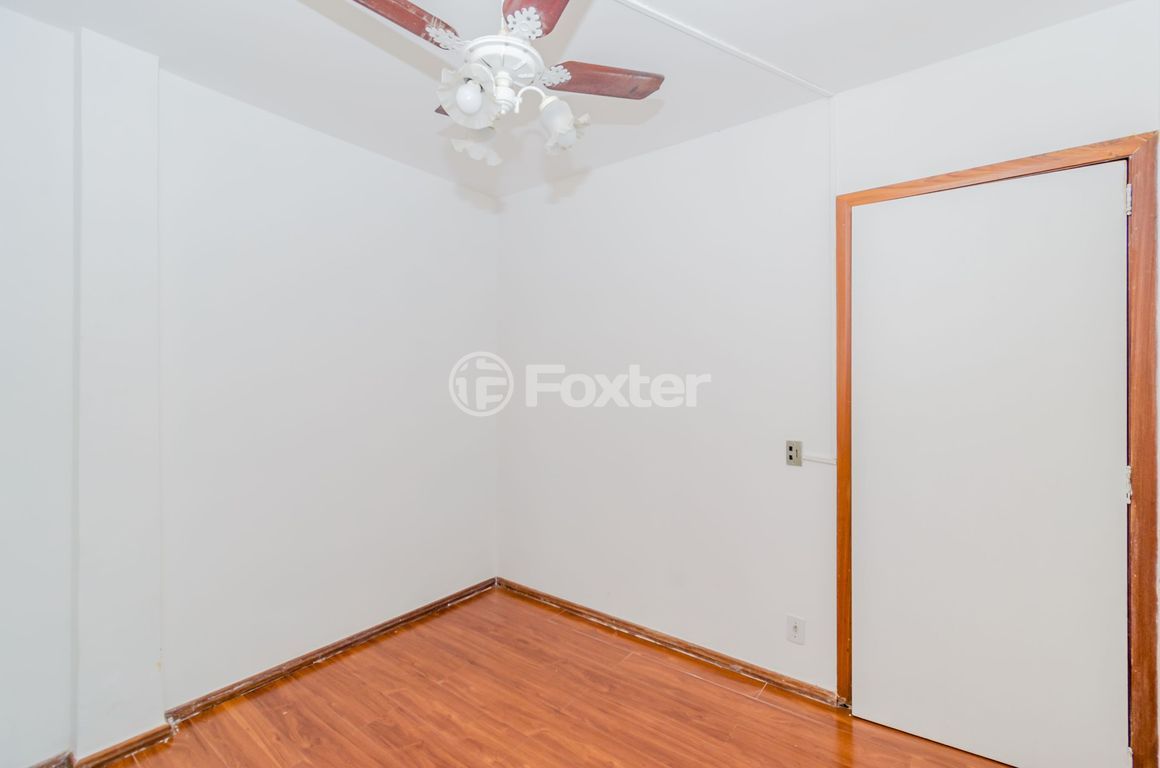 Apartamento para comprar em Marquês do Pombal, 1179 - foto 34