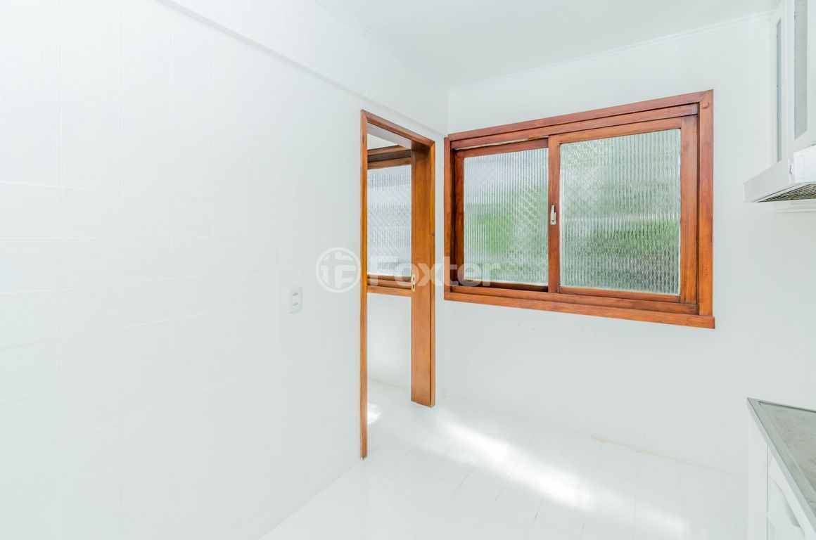 Apartamento para comprar em Marquês do Pombal, 1179 - foto 37