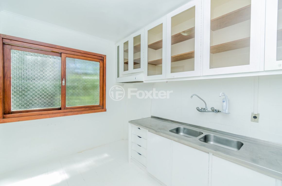 Apartamento para comprar em Marquês do Pombal, 1179 - foto 38