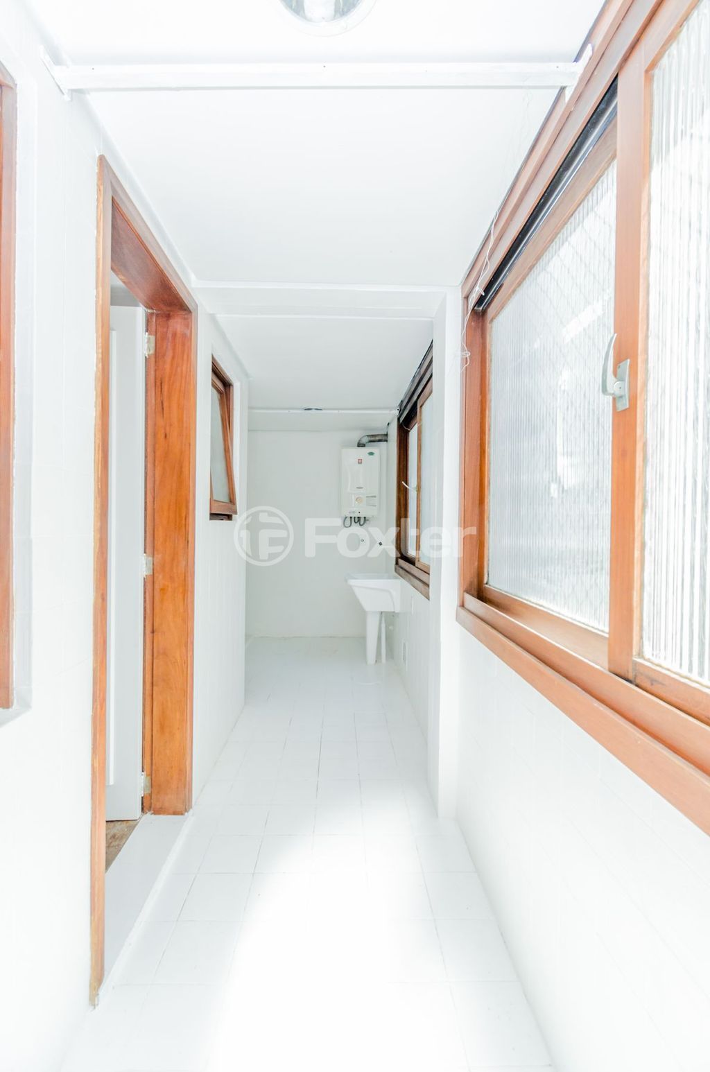 Apartamento para comprar em Marquês do Pombal, 1179 - foto 39