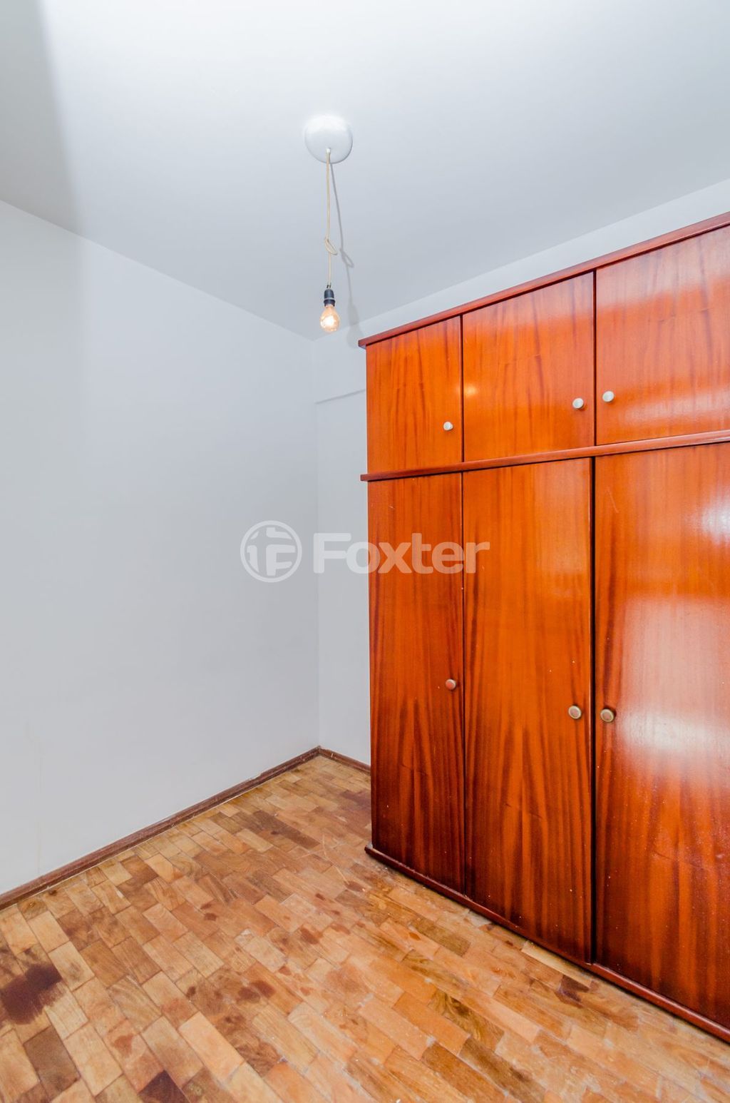 Apartamento para comprar em Marquês do Pombal, 1179 - foto 41