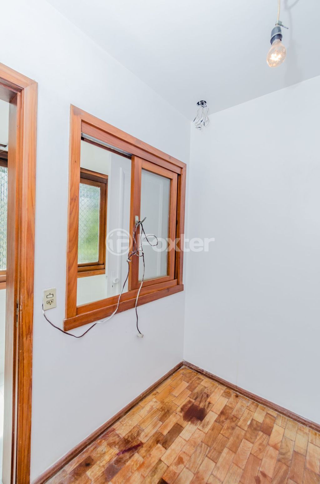 Apartamento para comprar em Marquês do Pombal, 1179 - foto 42