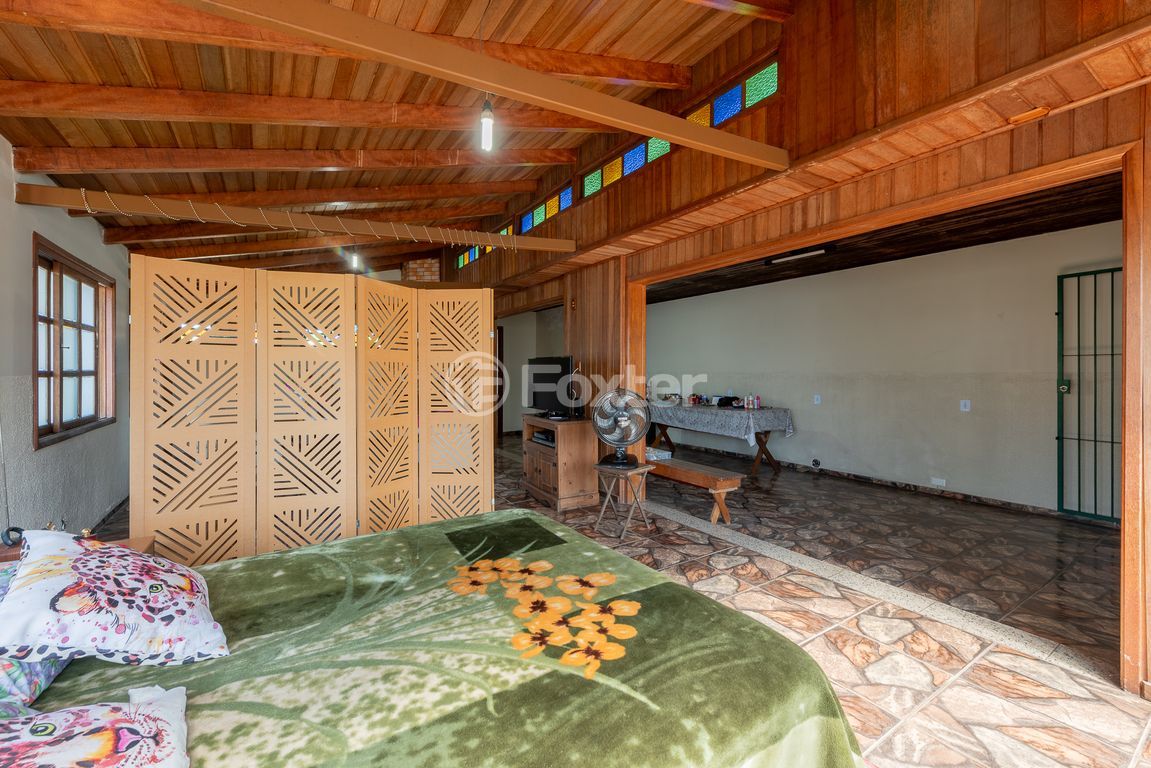 casa sobrado para comprar em Rezende Costa, 498 - foto 9
